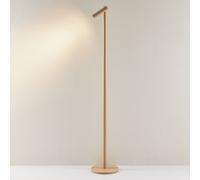 Molto Luce MIMO Lampadaire sur batterie, LED, 333-00004,