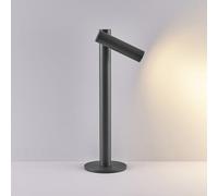 Molto Luce MIMO Lampe de table sans fil, LED, 333-00087,