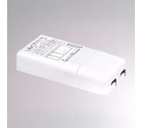 Molto Luce MINI JOLLY bloc d'alimentation, 24-151403,