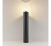 Molto Luce WILLIAM Potelet, E27, 333-00021,
