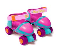 Molto Mes Premiers Patins à Roulettes Réglables