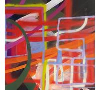 Molto Morbidi-String Cheese Theory