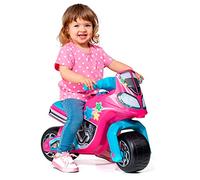 Molto Cross Race Rosa Girl Rose 18-24 Months