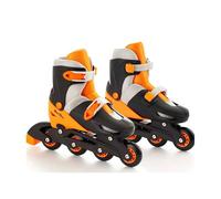 Molto Patins En Ligne