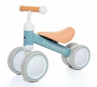 Molto Porteur Baby Ride-on Supports 20 Kg