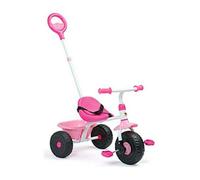 Molto Poussette Tricycle Urban Trike 3