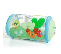 Molto Rouleau Sensoriel Gonflable pour Bébés. Gusy Luz Moltó