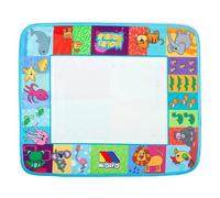 Molto Tapis de dessin à l'eau Big Doodle