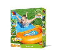 Molto Toboggan Aquatique 1 4.75 M