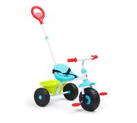 Molto Trychiclo Urban Trike-tricycle Urbain Pour Bébé