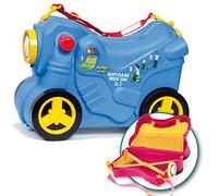 Molto Valise pour Enfants