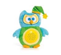 Molto Veilleuse GusyLuz Hibou