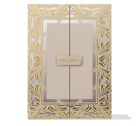 MOLTON BROWN Advent Calendar 2025