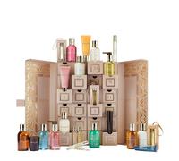 MOLTON BROWN Advent Calendar Christmas 2025 Calendrier de l'Avent 1 UD. Parfums pour Femme