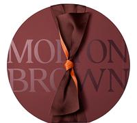 Molton Brown - Adventskalender - Calendrier de l'Avent « Soins du corps » 1 St.