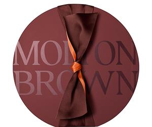 Molton Brown - Adventskalender - Calendrier de l'Avent « Soins du corps » 1 St.