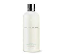 Molton Brown Après-shampoing Coastal Cypress & Sea Fennel - 300 ml