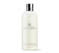 Molton Brown Après-shampoing purifiant à la cresson indienne, 300 ml