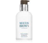 Molton Brown Bai Ji Crème De Jour Pour Homme 100 Ml