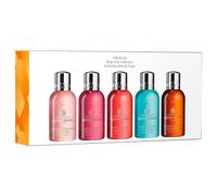 Molton Brown Bath & Shower Gel Travel Body Care Collection 100 ml 100 ml