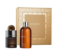 MOLTON BROWN Black Pepper Eau de Parfum Coffret 1 UD. Eau de Parfum Parfums pour Femme