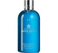 MOLTON BROWN Blissful Templetree Bain & Douche