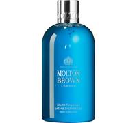 Molton Brown Blissful Templetree Bath & Shower Gel 300 ml 300 ml