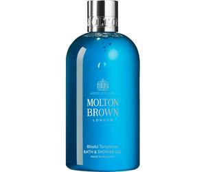 Molton Brown Blissful Templetree Bath & Shower Gel 300 ml 300 ml