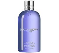 Molton Brown - Bluebell & Wild Strawberry Bath & Shower Gel - Gel douche 300 ml