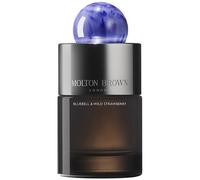 Molton Brown - Bluebell & Wild Strawberry - Eau de Parfum Femme 100 ml