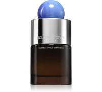Molton Brown Bluebell & Wild Strawberry Eau de Parfum mixte 100 ml