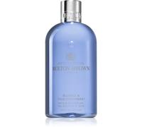MOLTON BROWN Bluebell & Wild Strawberry Bath & Shower Gel 300 ml