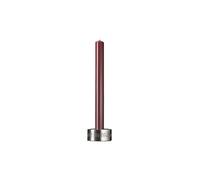 MOLTON BROWN Bougie de dîner et support Fiery Pink Pepper