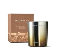 Molton Brown Bougie Signature Re-Charge Black Pepper Édition limitée