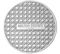 Molton Brown Signature Couvercle de bougie à mèche unique