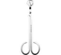 Molton Brown Candles Wick Trimmer 72 g 72 g