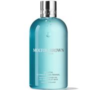 Molton Brown - Coastal Cypress & Sea Fennel Bath & Shower Gel - Gel douche 300 ml