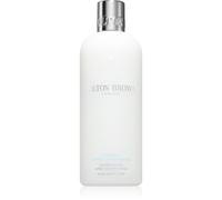 Molton-Brown Collection Cypres-Cotier-Criste-MarineConditioner 300 ml