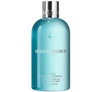 Molton Brown - Coastal Cypress & Sea Fennel Bath & Shower Gel - Gel douche 300 ml