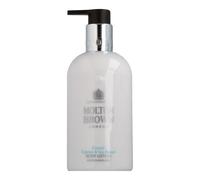 Molton Brown - Coastal Cypress & Sea Fennel Body Lotion - Lait & crème pour le corps 300 ml