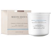 Molton Brown - Coastal Cypress & Sea Fennel Body Lotion - Lotion & crème pour le corps 200 g