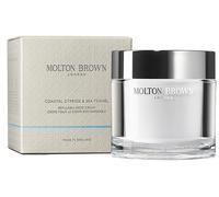 Molton Brown - Coastal Cypress & Sea Fennel Body Lotion - Lotion & crème pour le corps 200 g
