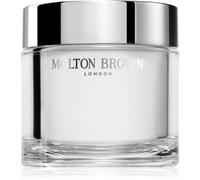 Molton Brown Crème pour le corps Coastal Cypress & Sea Fennel rechargeable 200 ml