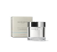Molton Brown Coastal Cypress & Sea Fennel Crème pour le corps rechargeable 200 ml