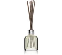 Molton Brown Coastal Cypress & Sea Fennel diffuseur d'huiles essentielles 150 ml