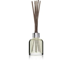 Molton Brown Coastal Cypress & Sea Fennel diffuseur d'huiles essentielles 150 ml