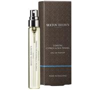Molton Brown - Coastal Cypress & Sea Fennel - Eau de Parfum Homme 7.5 ml