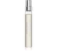 Molton Brown Coastal Cypress & Sea Fennel Eau de Parfum mixte 7.5 ml