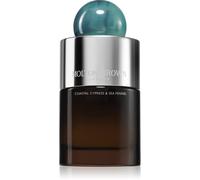 Molton Brown Parfums Parfums pour femmes Cyprès Côtier & Criste MarineEau de Parfum Spray 100 ml