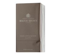 Molton Brown - Coastal Cypress & Sea Fennel EDP Spray 100 ml